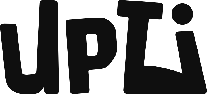 upti